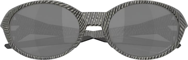 Produktbild Oakley Eyejacket Redux