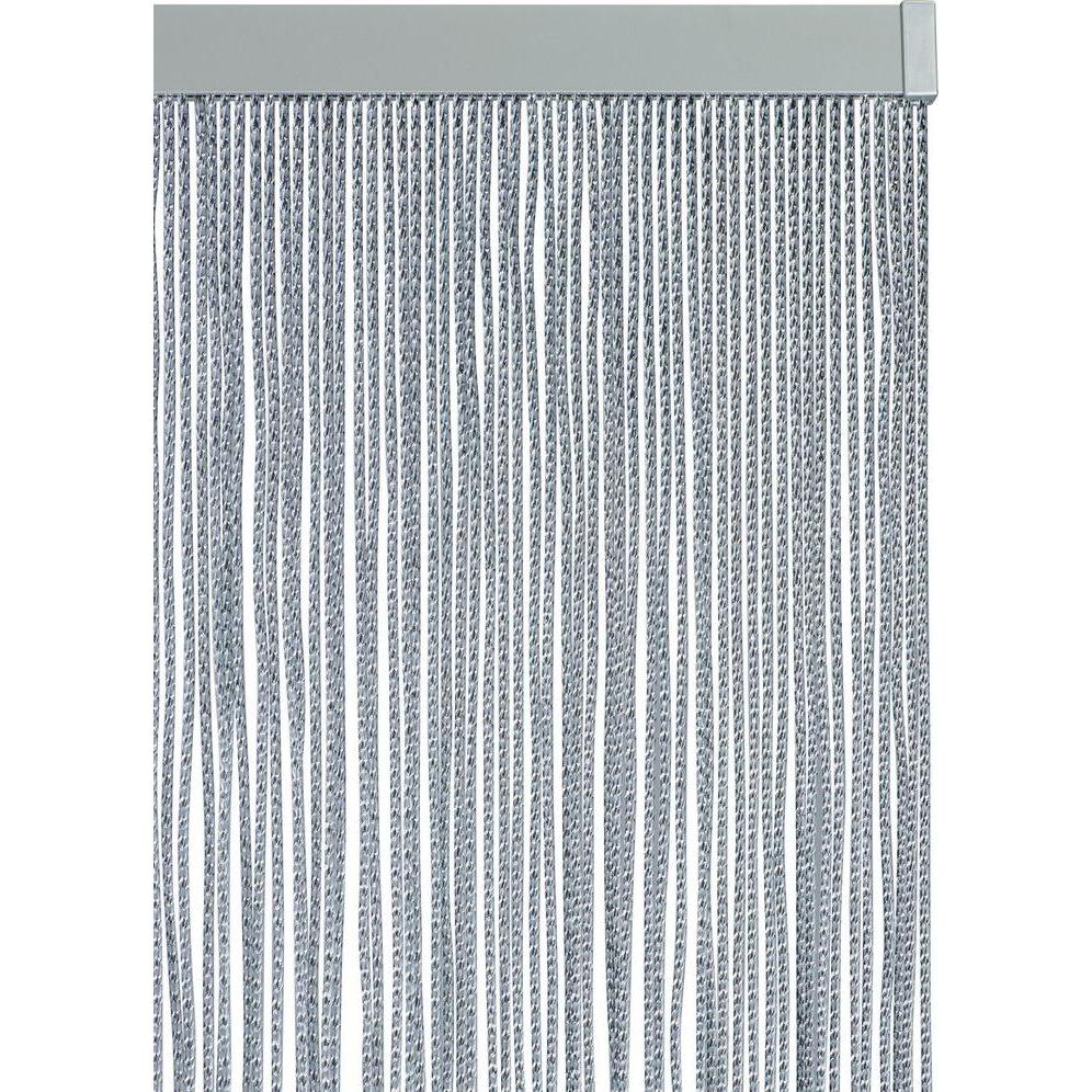 Thumbnail - Tenda, Vorhang, Türvorhang (90 x 210 cm)