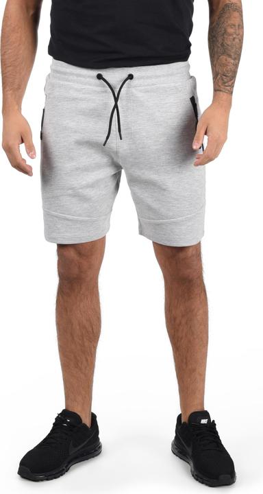 Actual product image Solid SDGelly 21300004ME (XXL)