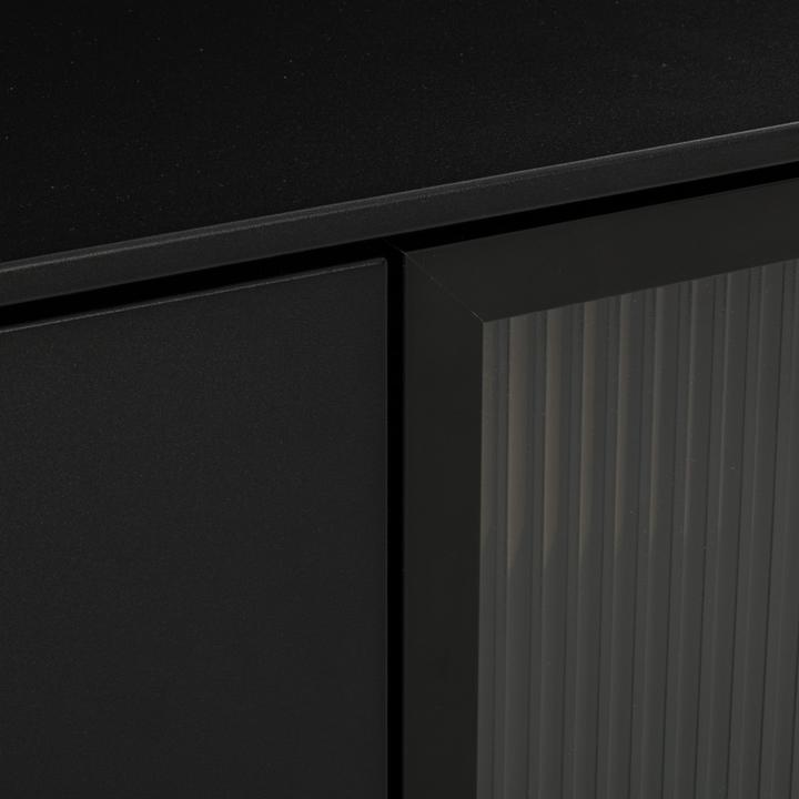 Immagine prodotto Ron (142 x 47 x 141,5 cm)