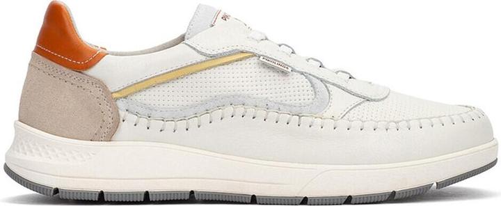 Image du produit Pikolinos Salamanca (40)