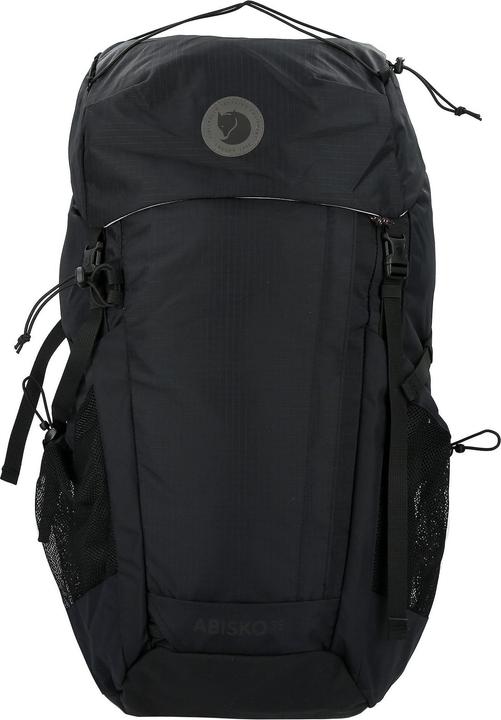 Fjällräven Abisko Hike 35 (35 l)