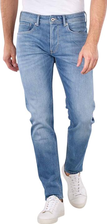 Actual product image Pepe Jeans 10019525 (W38/L32)