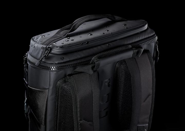Produktbild ASUS ROG Ranger BP2701 Gaming (22 l)
