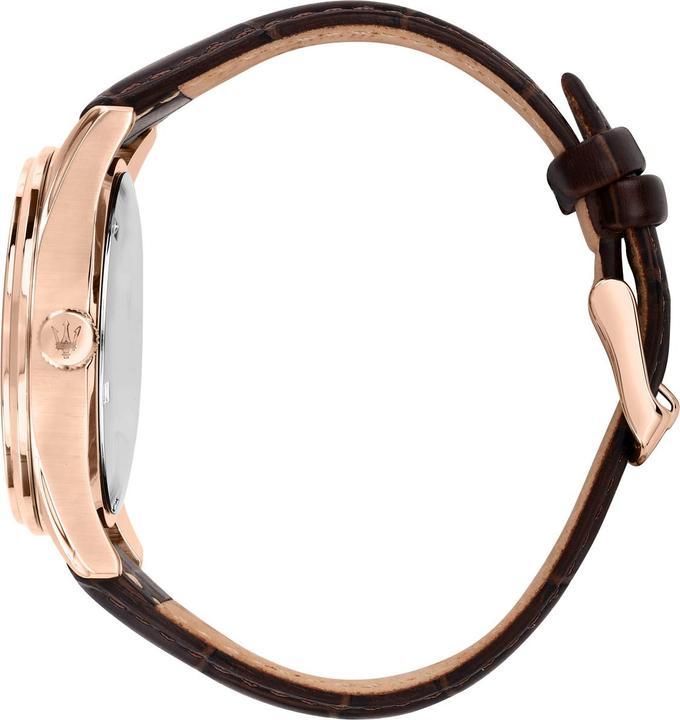 Produktbild Maserati Sorpasso (42 mm)