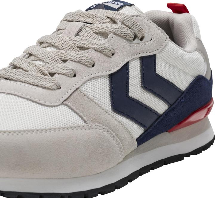 Produktbild hummel MONACO 86 (37)