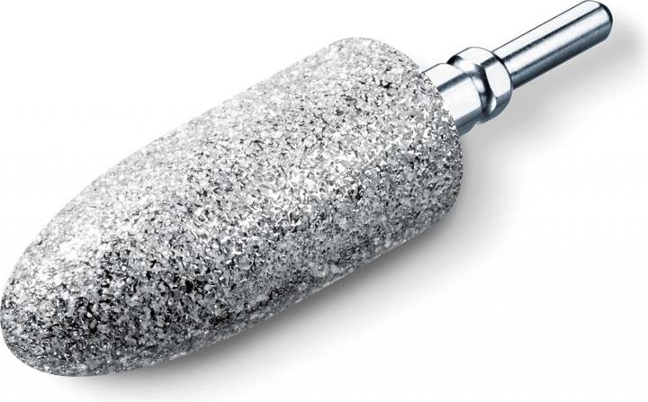 Actual product image Beurer Mp 62