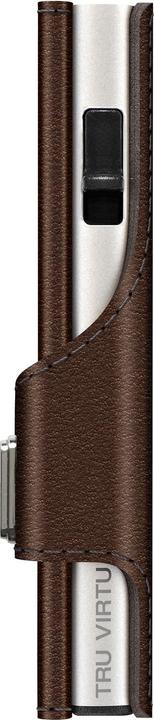 Actual product image Tru Virtu Click&Slide