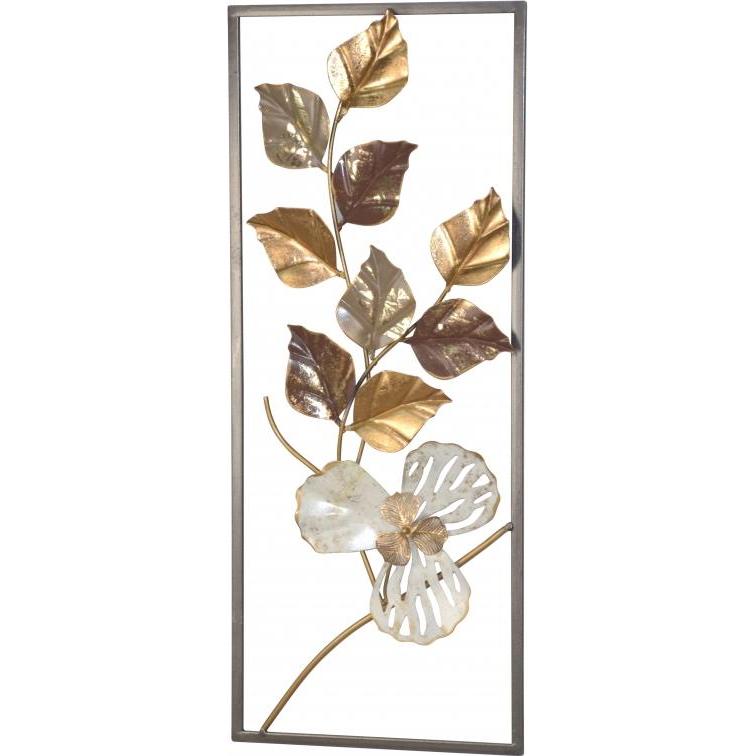 Möbel Direkt Online, Wanddeko, Lutz