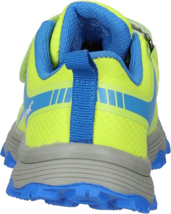 Produktbild Richter Sneaker (28)