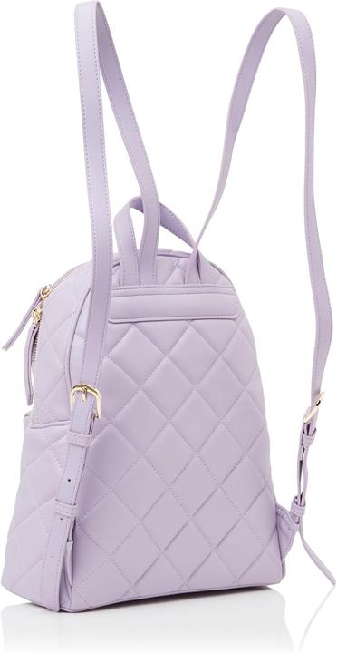 Actual product image Valentino ADA Backpack