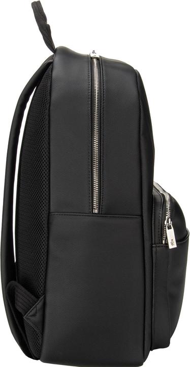 Produktbild Lacoste Rucksack / Backpack Men's Classic 4430 (27 l)