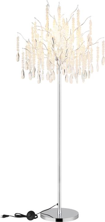 Immagine prodotto Globo Kinga (E14)