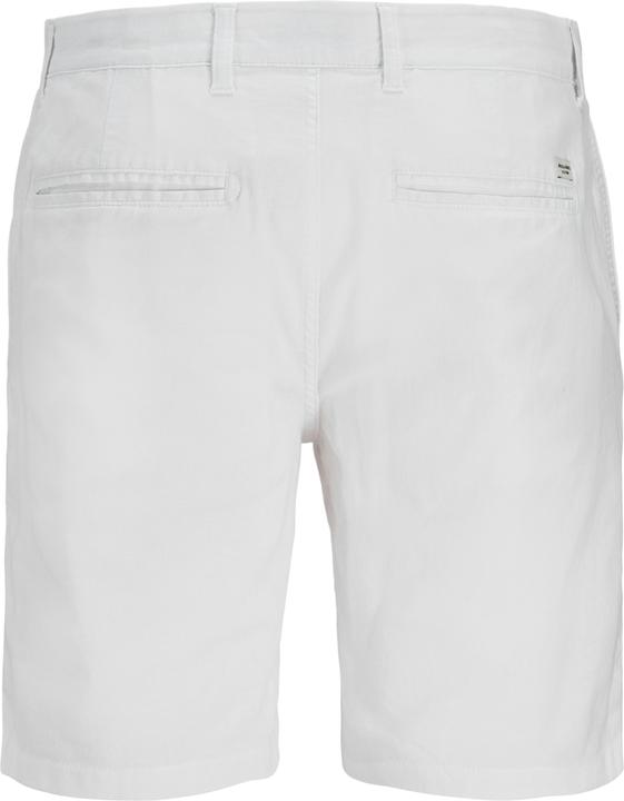 Produktbild Jack & Jones Regular Fit Chino Shorts Chino Shorts (S)