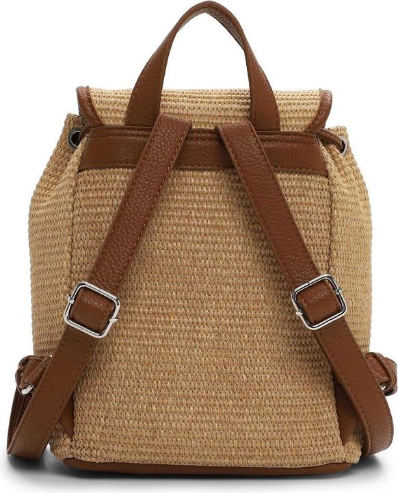 Immagine prodotto Suri Frey Rucksack SFY Cady (16.76 l)