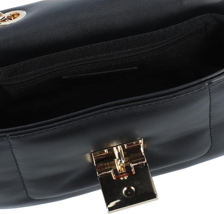 Immagine prodotto Seidenfelt Borsa a tracolla Kaavi 21,5 cm