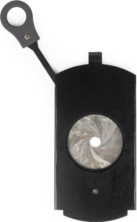 Produktbild BeamZ Pro BTSL-I Iris, Zubehör Typ: Licht, Typ: Blende (Torblende)