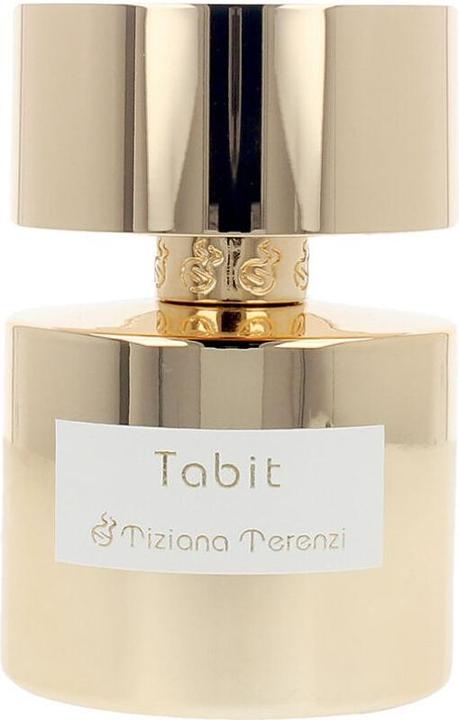 Produktbild Tiziana Terenzi TABIT Extrait Parfum (Eau de Parfum, 100 ml)