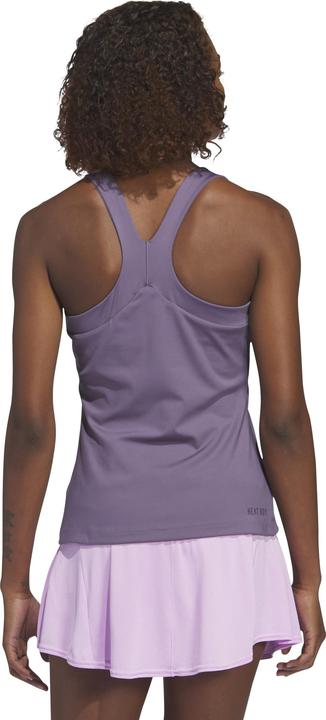 Produktbild Adidas Damen-Top (L)