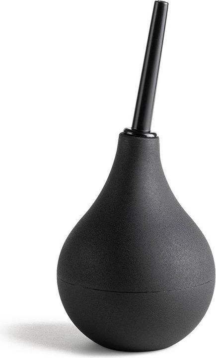 Produktbild Wassh Analdusche 160 ml