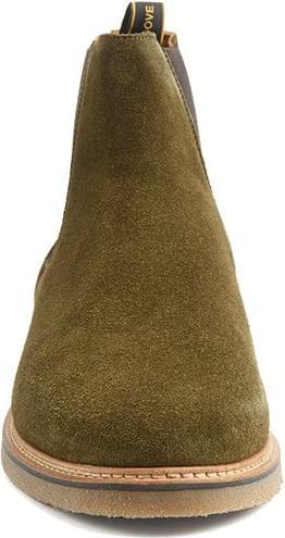 Image du produit Schmoove 4710062 (41)