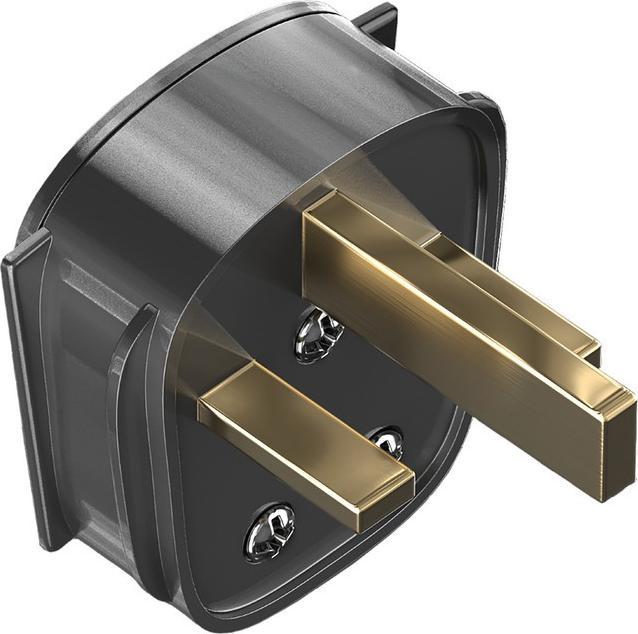 Produktbild Sram Eagle Transmission Powertrain