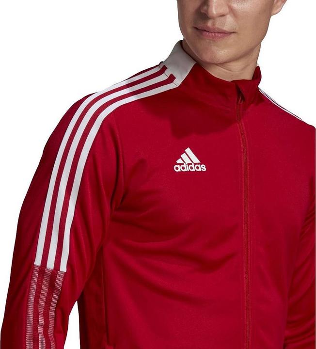 Produktbild Adidas Tiro 21 Trainingsjacke (S)