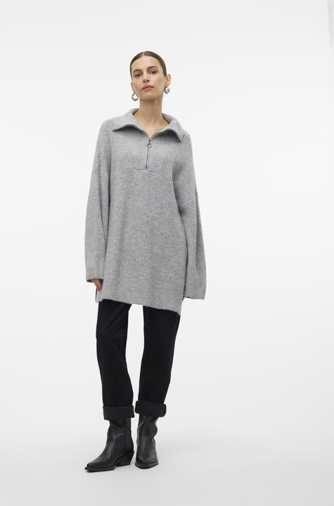 Produktbild Vero Moda VMPERNILLA Pullover Strickpullover (L)
