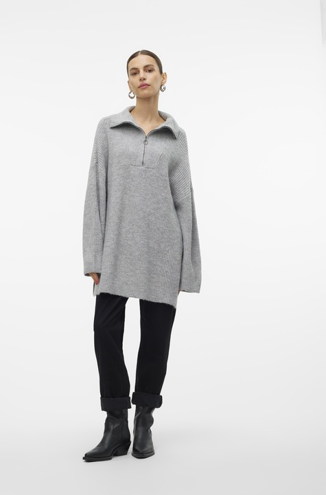 Image du produit Vero Moda VMPERNILLA Pulls en maille (L)