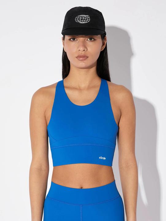 Produktbild Circle Sportswear Level Up (XS)