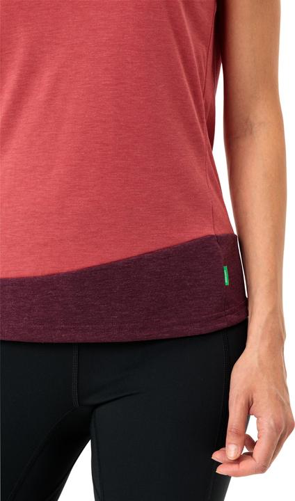 Actual product image Vaude Sveit (XS)