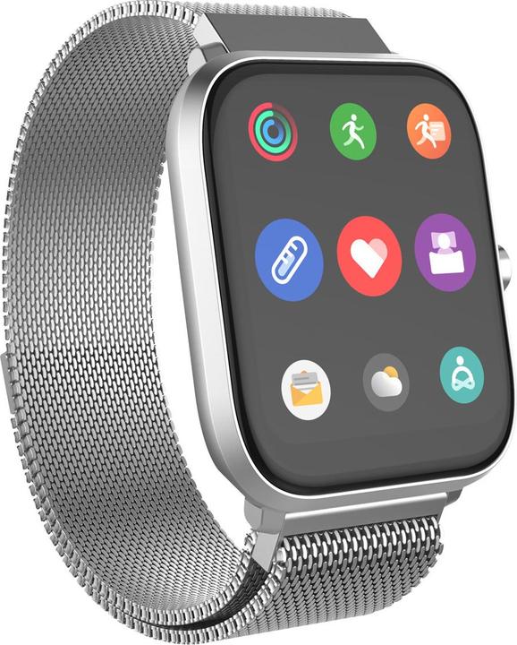 Produktbild Trevi T-FIT 260 PLUS