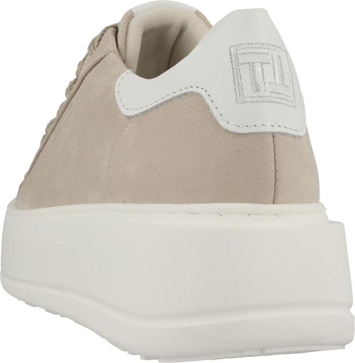 Actual product image Tamaris Sneaker (41)