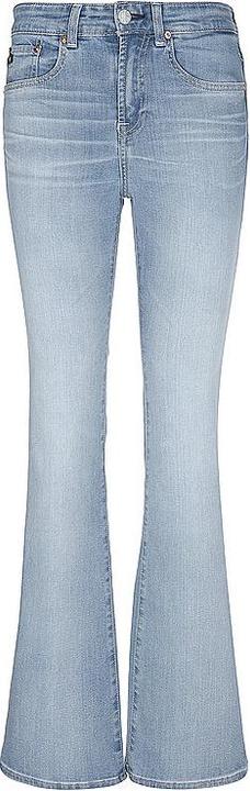 Actual product image AG Bootcut Fit SOPHIE (29)