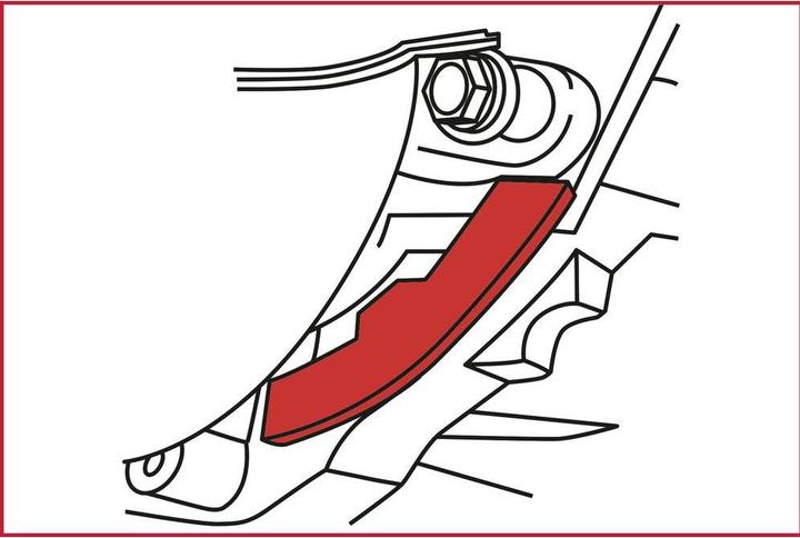 Produktbild KS Tools 400.0775