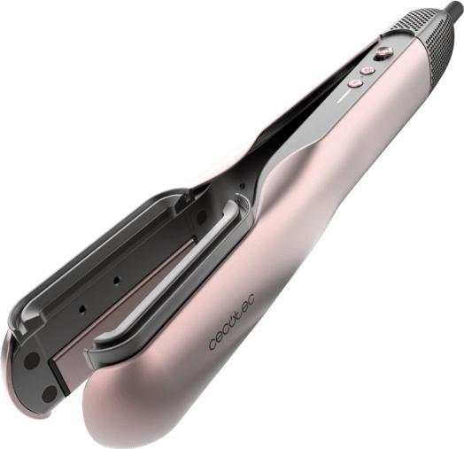 Produktbild Cecotec A01 EU01 111301