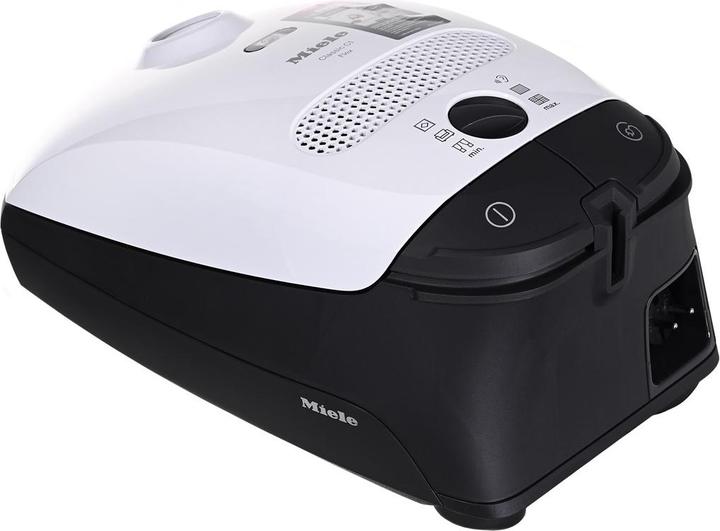 Produktbild Miele Classic C1 Power Flex Line