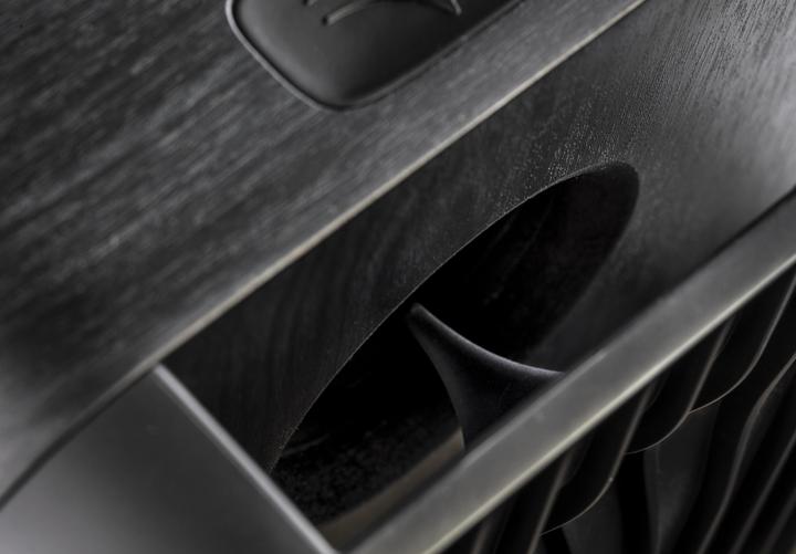 Produktbild Polk Signature Elite ES20 (1 Paar)