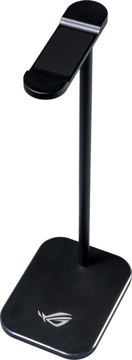 ASUS 90YH03C0-B2UA00