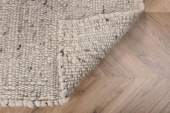 Actual product image Venture Home Loump (230 x 160 cm)