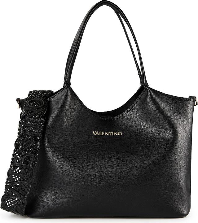 Produktbild Valentino Aleksandra Shopper Tasche 38.5 cm