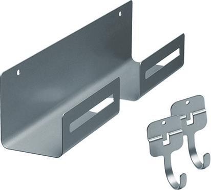 Immagine prodotto Peka Metall Peka (1 pz.)