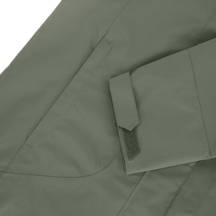 Produktbild PRO-X elements Clarissa (40)