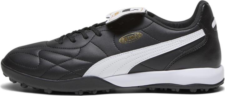Productafbeelding Puma Koning Top Tt (42.5)