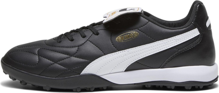 Immagine prodotto Puma King Top Tt (42.5)