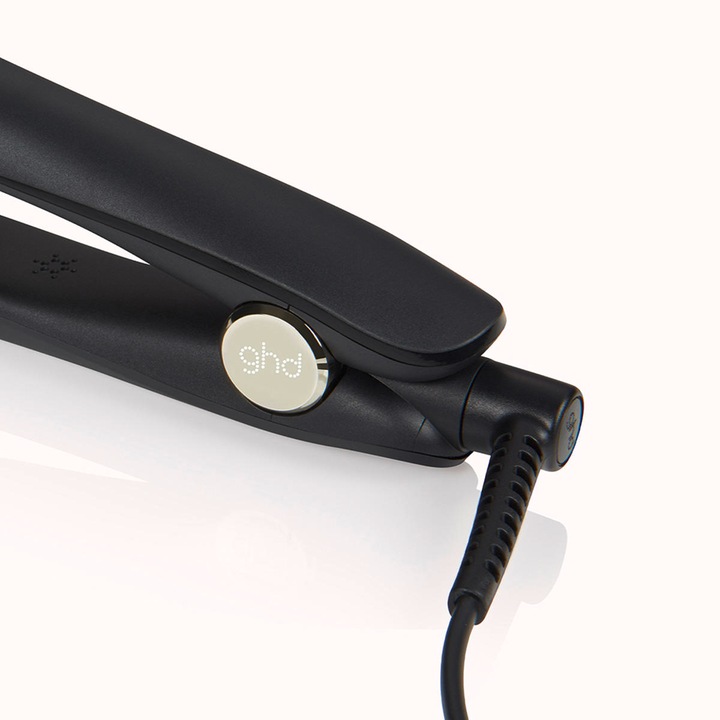 Image du produit ghd mini Styler version salon (Fer plat)