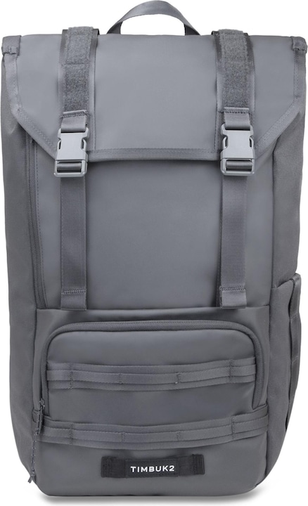 Produktbild Timbuk2 Rucksack / Daypack Rogue Backpack (19 l)