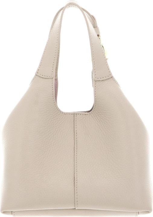 Immagine prodotto Coccinelle C-Easy Crossbody Bag