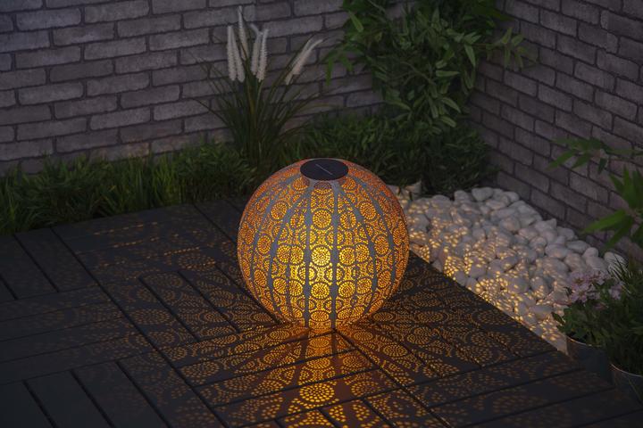 Produktbild Schönenberger Pegasi