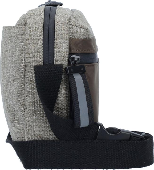 Immagine prodotto Picard Borsa a tracolla Speed 27 cm